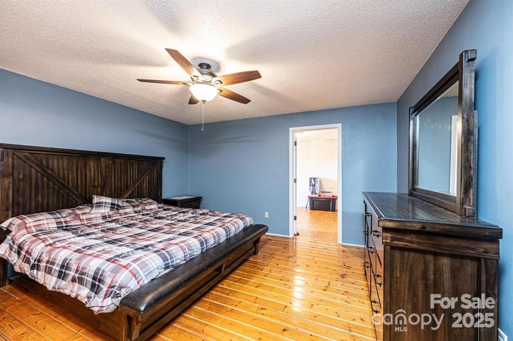 255 Wildwood Road Lenoir, NC 28645 - Photo 6 of 14