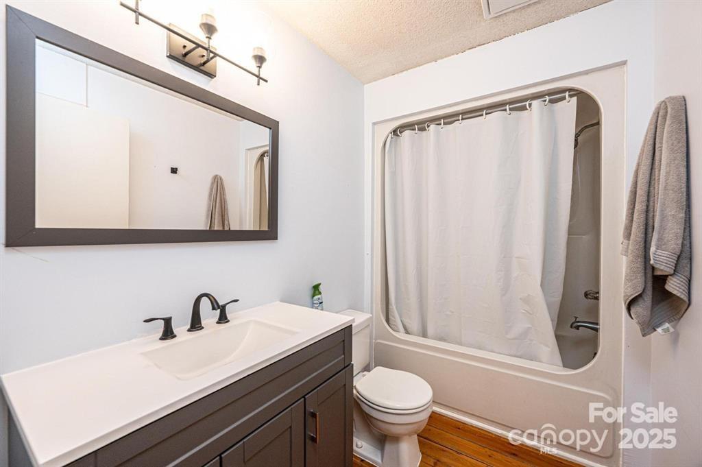 255 Wildwood Road Lenoir, NC 28645 - Photo 7 of 14