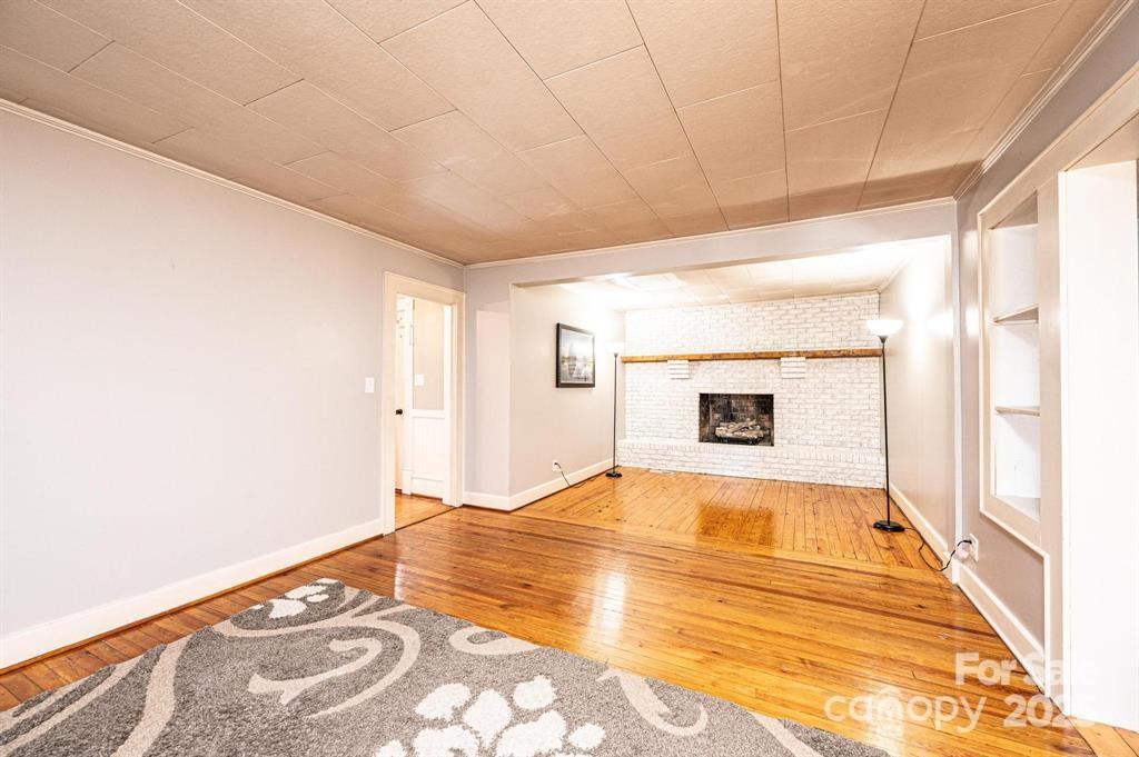 255 Wildwood Road Lenoir, NC 28645 - Photo 8 of 14