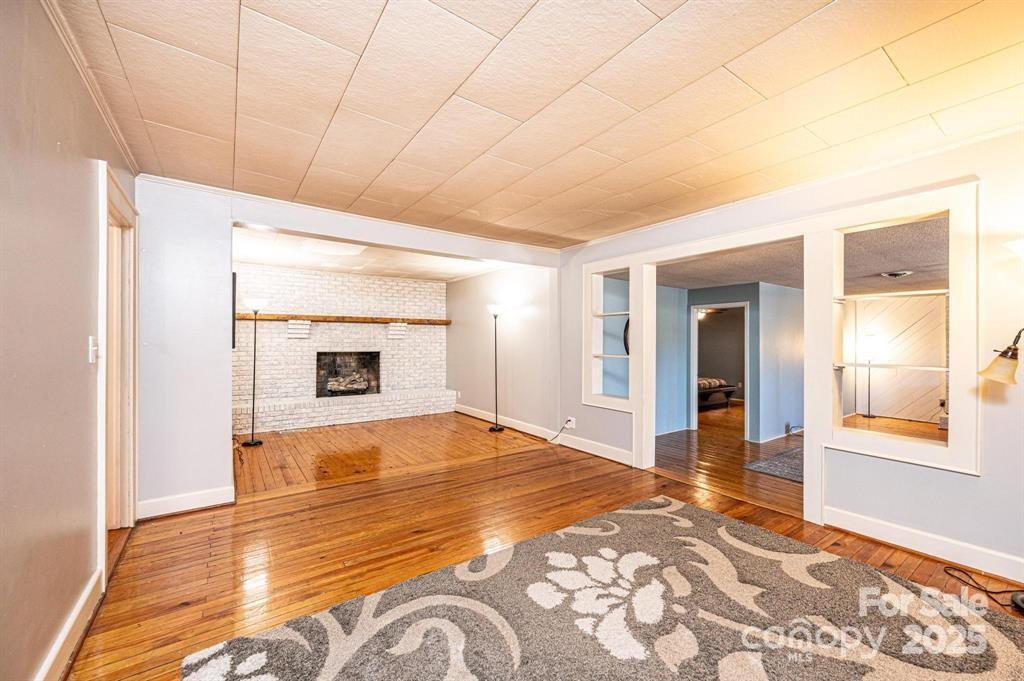 255 Wildwood Road Lenoir, NC 28645 - Photo 9 of 14