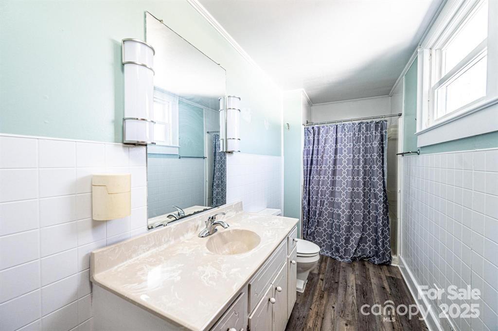 255 Wildwood Road Lenoir, NC 28645 - Photo 10 of 14