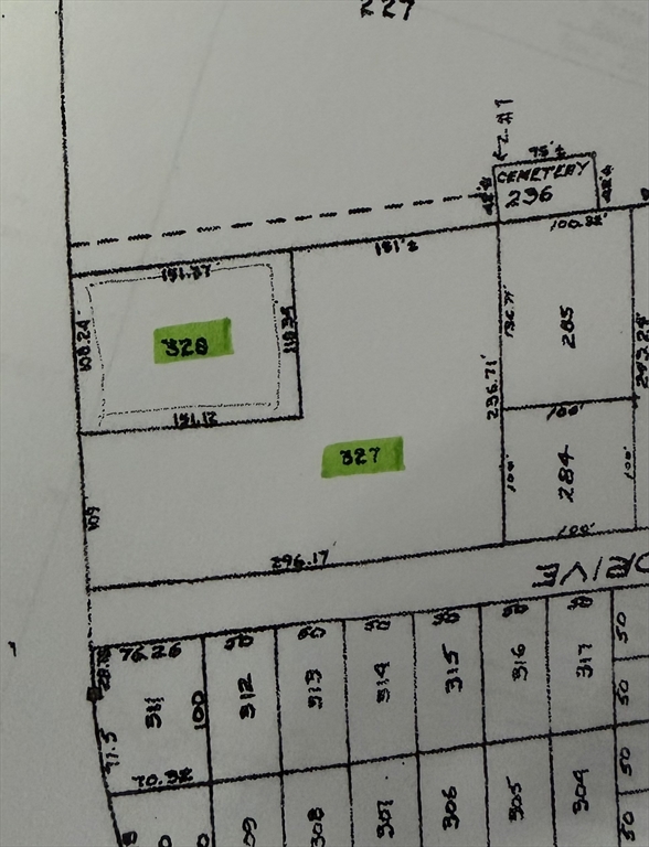 0 Point Judith Road Narragansett, RI 02882 - Photo 3 of 11