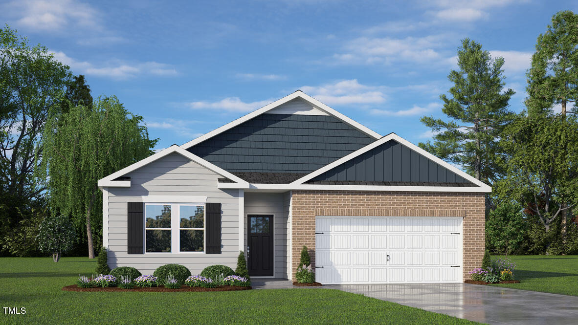 60 Fair Child Road Spring Lake, NC 28390 - Photo 1 of 25 Cali N-1a_clear