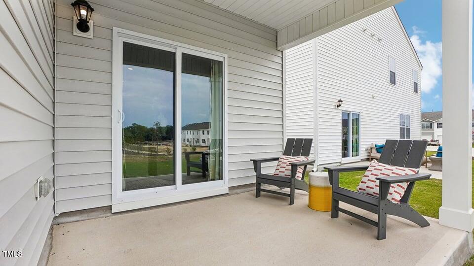 60 Fair Child Road Spring Lake, NC 28390 - Photo 25 of 25 Cattle Dr-025