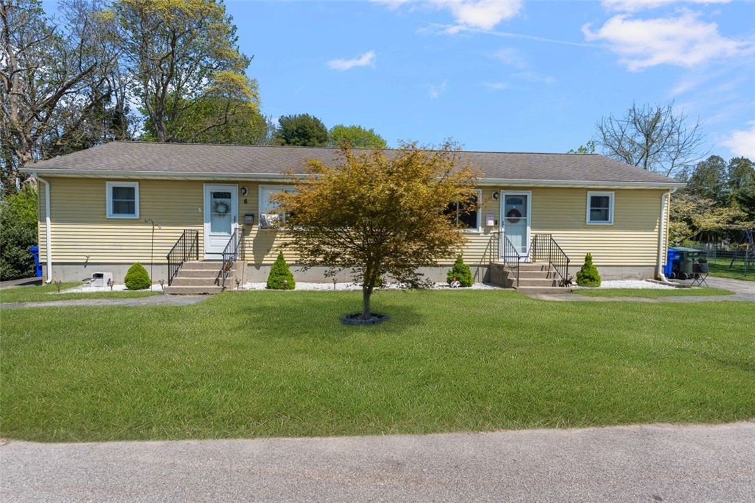 8 A Street Westerly, RI 02891 - Photo 2 of 24 Gallery Image 2