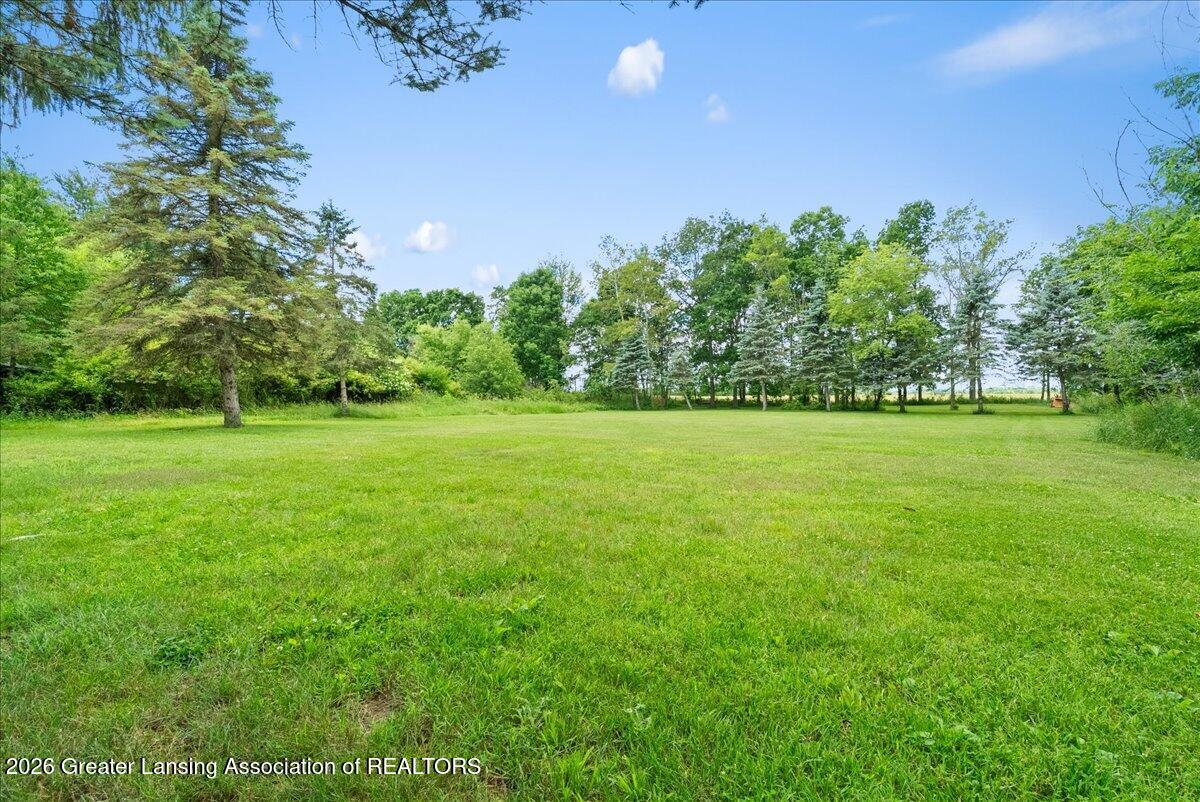 3054 Kemler Road Eaton Rapids, MI 48827 - Photo 36 of 46