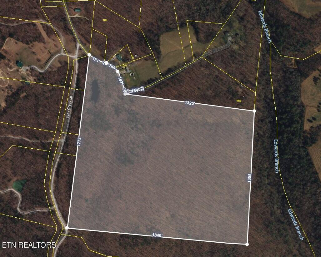 Jolley Road Grandview, TN 37337 - Photo 1 of 4 Screenshot 2024-04-24 201420
