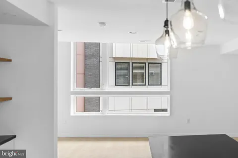 $650,000 | 608 North Galloway Street, Unit A, Philadelphia, PA 19123