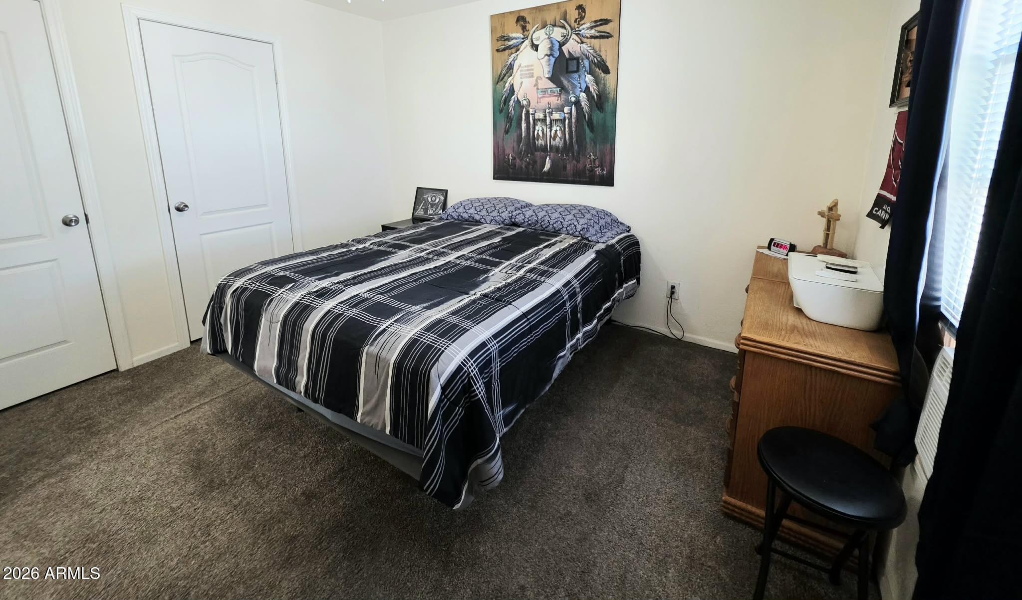15606 South Gilbert Road, Unit 99 Chandler, AZ 85225 - Photo 9 of 23 Primary BR