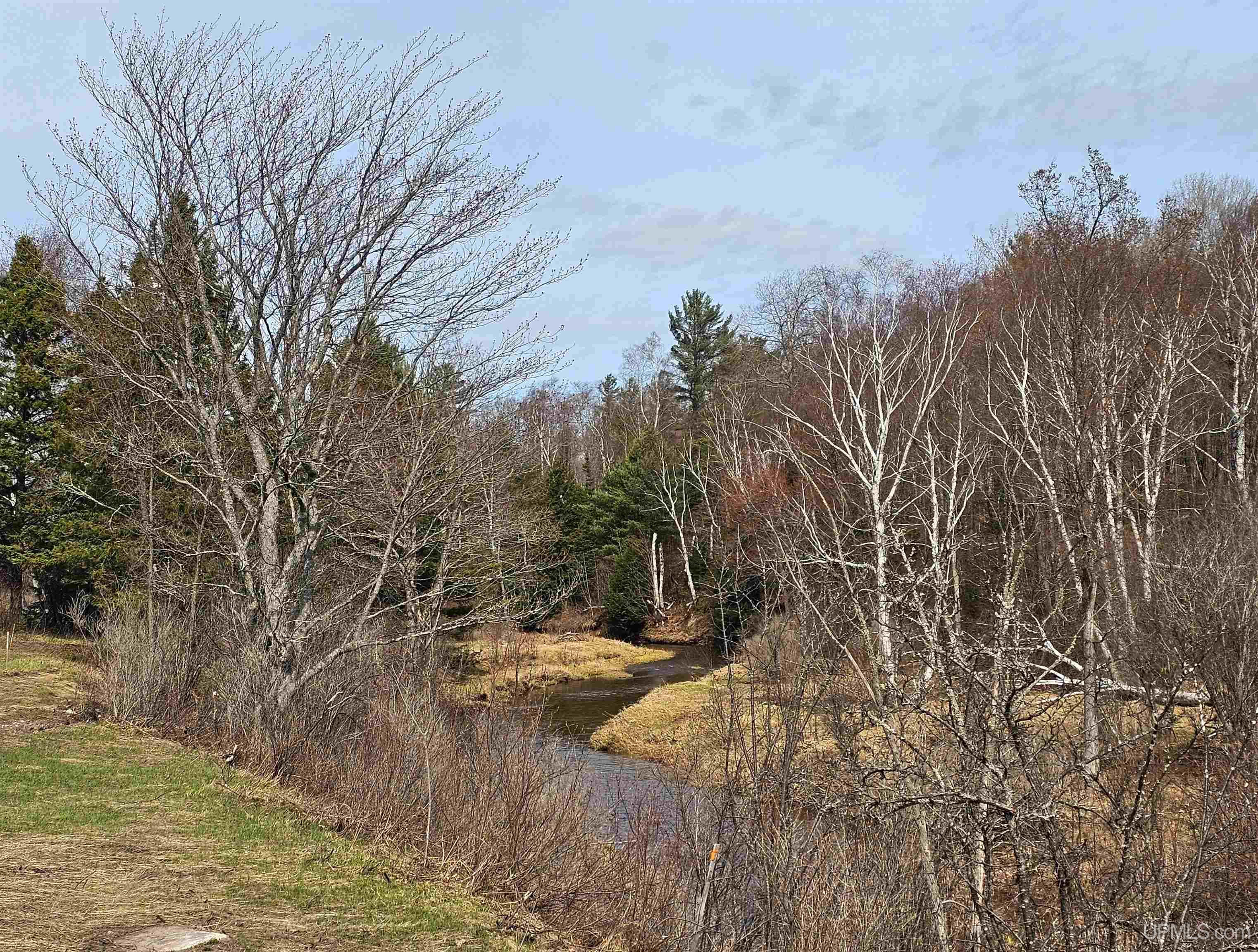 22109 River Trails Road Houghton, MI 49931 - Photo 28 of 28