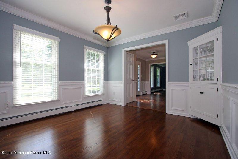 12 Beaver Dam Road Colts Neck, NJ 07722 - Photo 12 of 24 DR