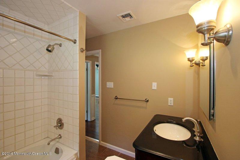 12 Beaver Dam Road Colts Neck, NJ 07722 - Photo 14 of 24 MAIN BATH 2