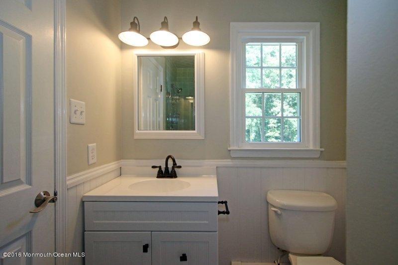 12 Beaver Dam Road Colts Neck, NJ 07722 - Photo 17 of 24 MBR 2