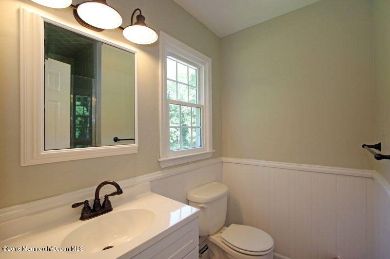 12 Beaver Dam Road Colts Neck, NJ 07722 - Photo 18 of 24 MBR BATH