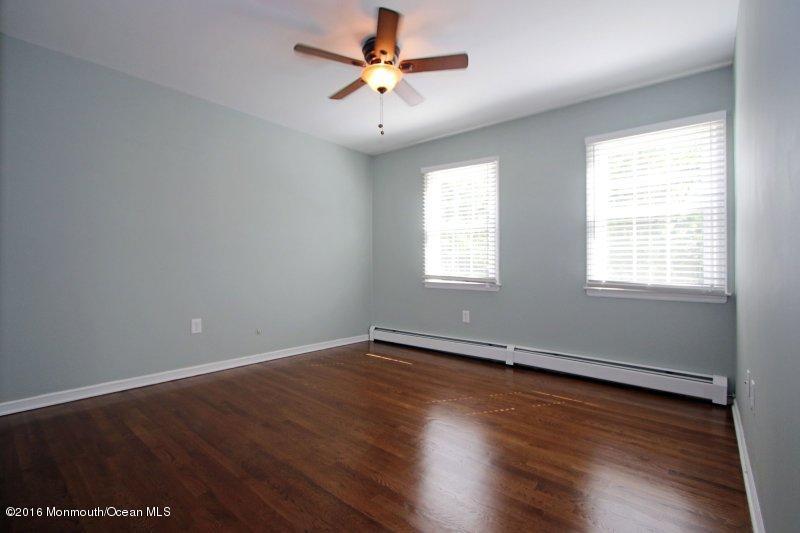 12 Beaver Dam Road Colts Neck, NJ 07722 - Photo 19 of 24 BEDROOM 2