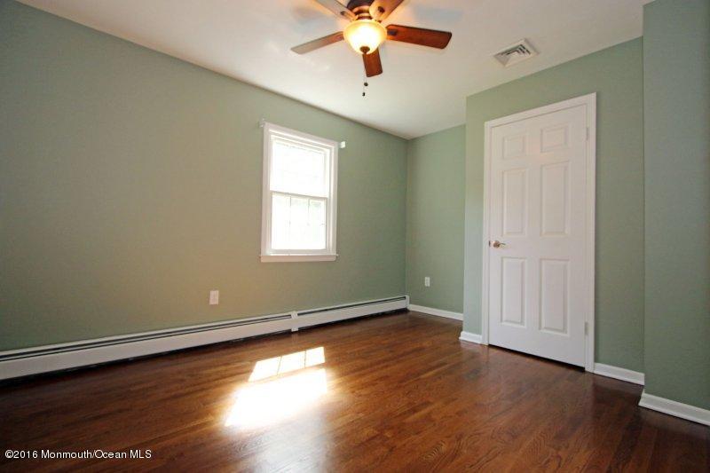 12 Beaver Dam Road Colts Neck, NJ 07722 - Photo 20 of 24 BEDROOM 3