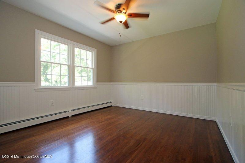 12 Beaver Dam Road Colts Neck, NJ 07722 - Photo 21 of 24 BEDROOM 4