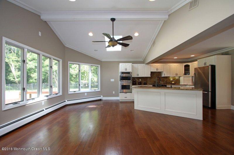 12 Beaver Dam Road Colts Neck, NJ 07722 - Photo 4 of 24 KIT 2