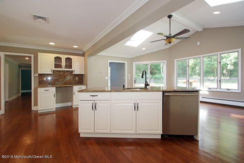12 Beaver Dam Road Colts Neck, NJ 07722 - Photo 6 of 24 KIT 4