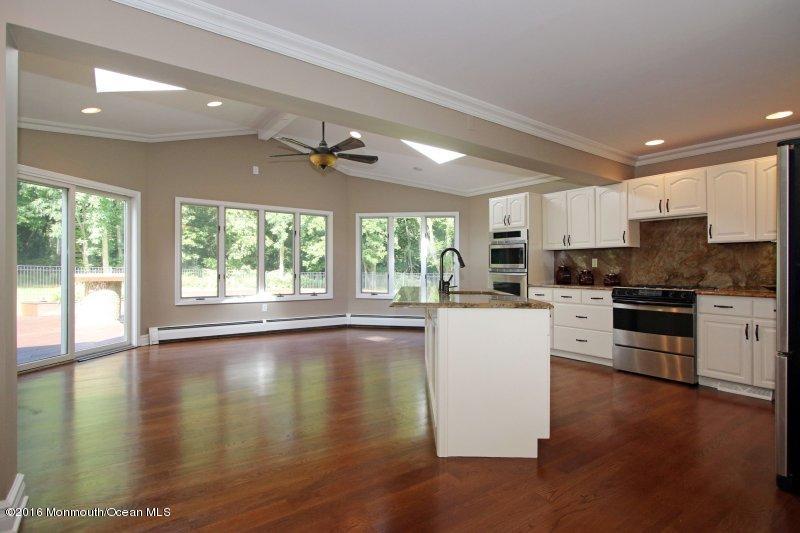 12 Beaver Dam Road Colts Neck, NJ 07722 - Photo 7 of 24 KIT