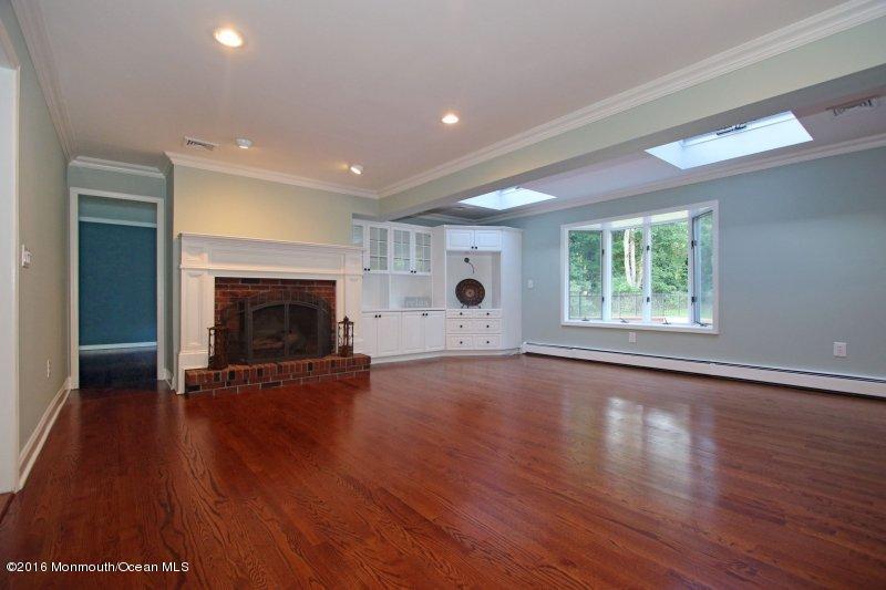 12 Beaver Dam Road Colts Neck, NJ 07722 - Photo 8 of 24 FR