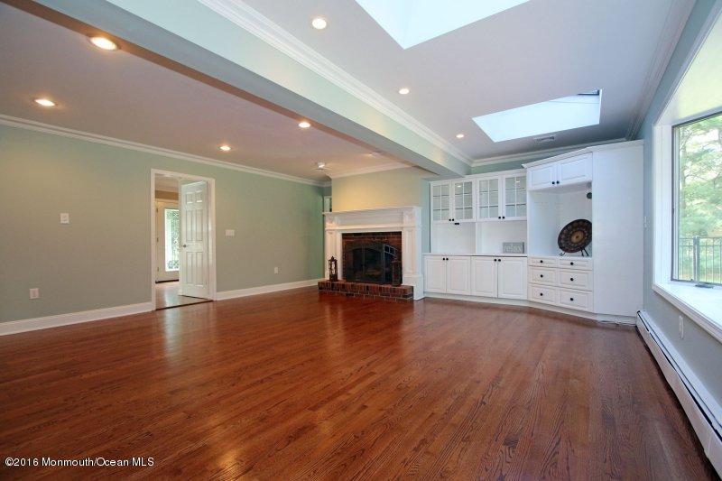 12 Beaver Dam Road Colts Neck, NJ 07722 - Photo 9 of 24 FR2