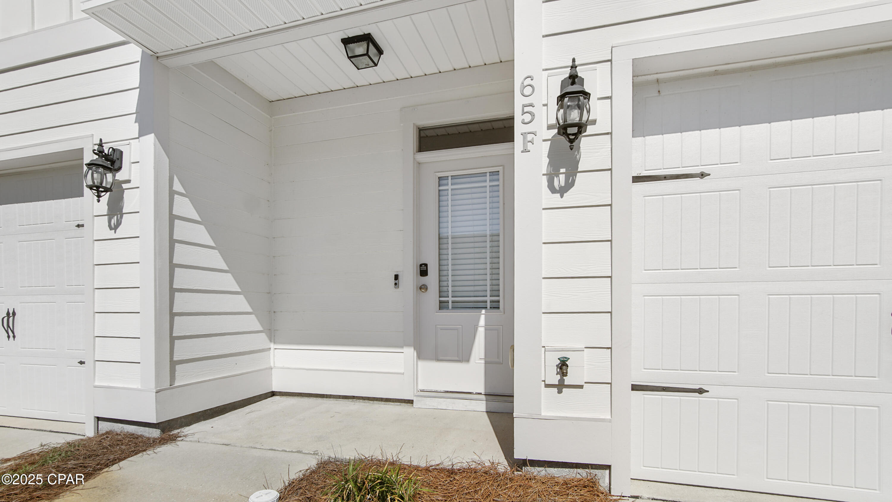 65 Crossing Lane Santa Rosa Beach, FL 32459 - Photo 4 of 33
