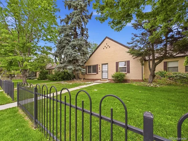 $360,000 | 1244 Albion Street, Denver, CO 80220
