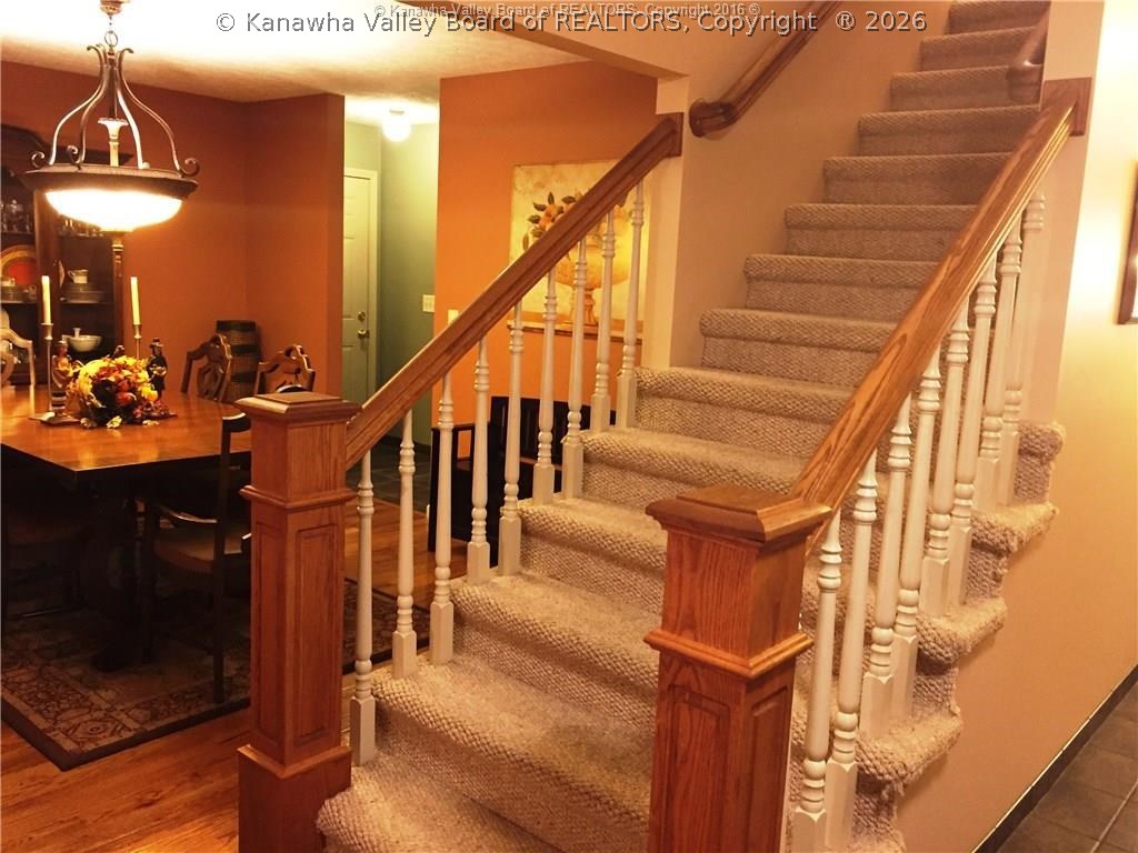 89 Lindsey Place Ripley, WV 25271 - Photo 7 of 30 Gallery Image 7