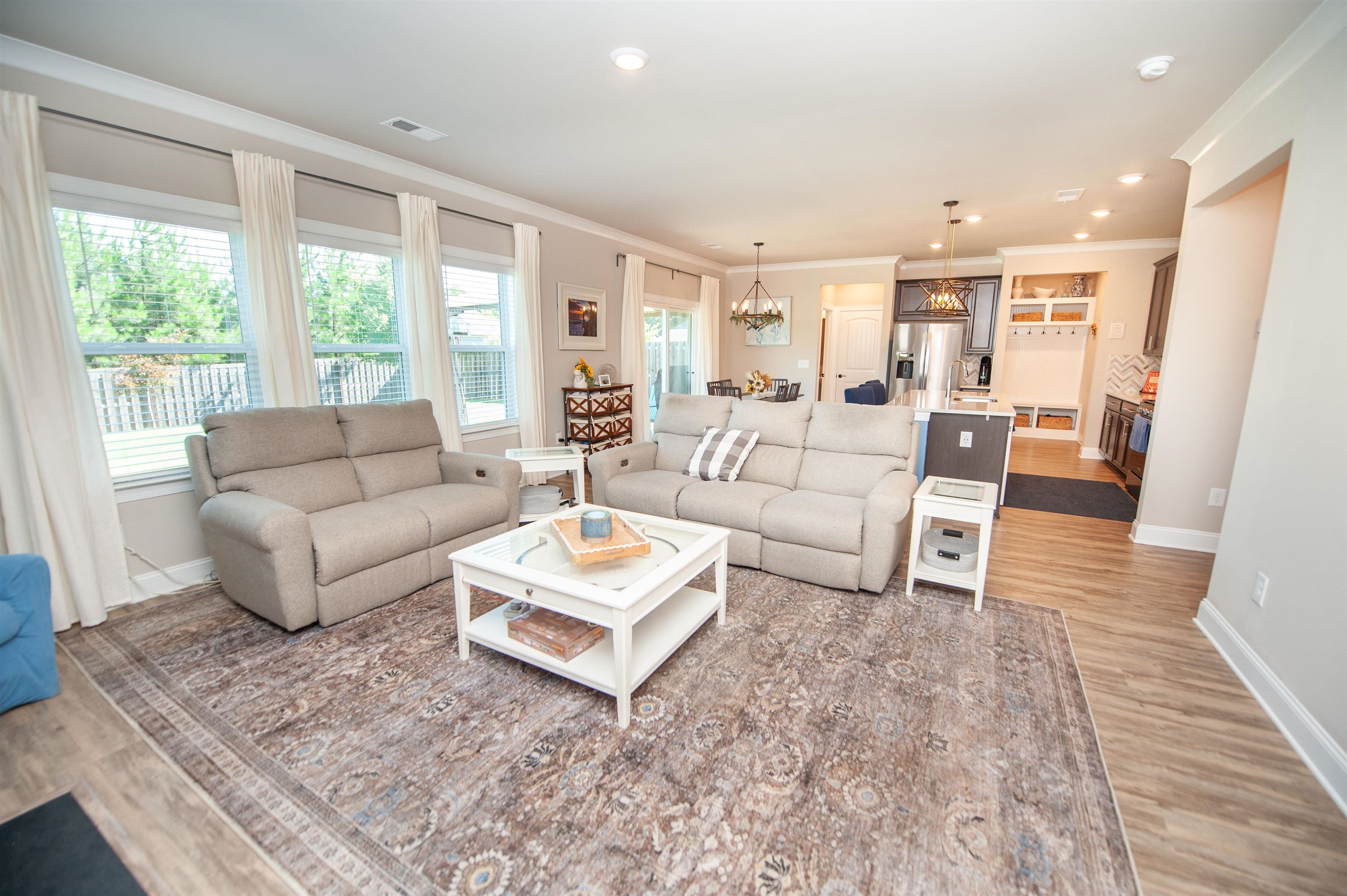 4 Cottontail Court Simpsonville, SC 29680 - Photo 4 of 42