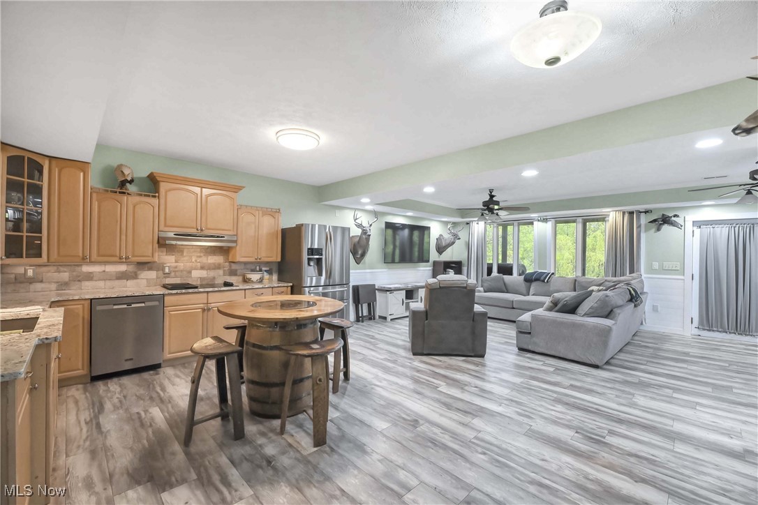 7045 Buffham Road Seville, OH 44273 - Photo 26 of 37 Gallery Image 26