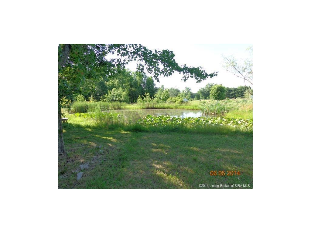 5150 North Water Tower Road Austin, IN 47102 - Photo 5 of 7 Gallery Image 5