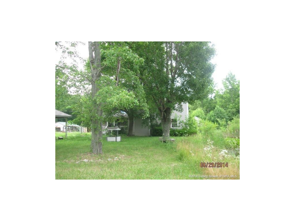 5150 North Water Tower Road Austin, IN 47102 - Photo 6 of 7 Gallery Image 6