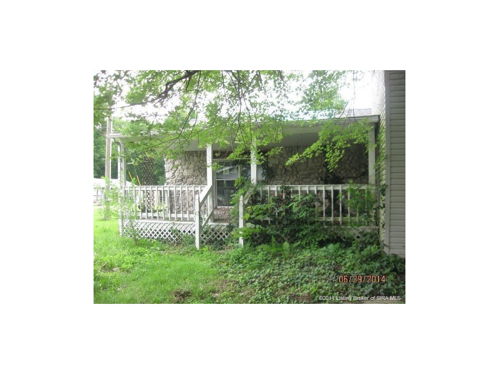 5150 North Water Tower Road Austin, IN 47102 - Photo 7 of 7 Gallery Image 7
