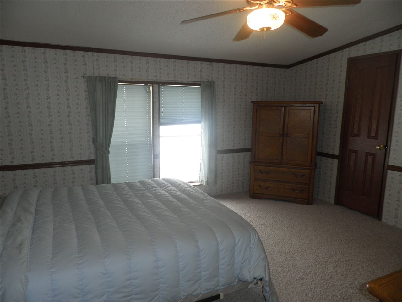 3341 West 14 Road Mesick, MI 49668 - Photo 13 of 22 1873312-12.JPG