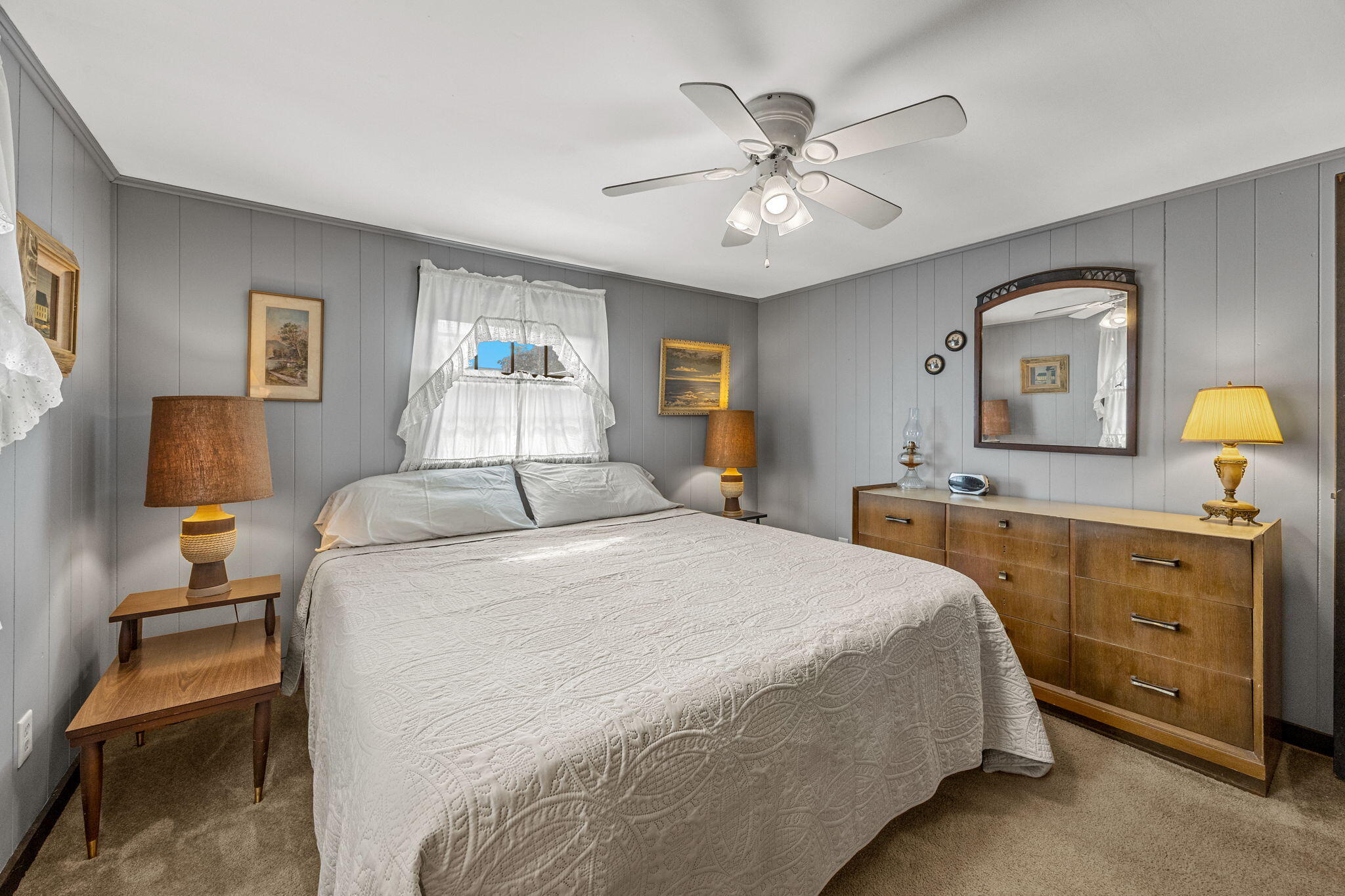 46 Longell Road Dennis Port, MA 02639 - Photo 10 of 24 13-web-or-mls-46-longell-rd