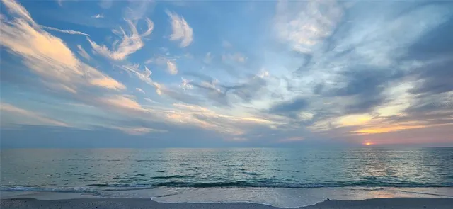 $239,000 | 8092 Little Gasparilla, Placida, FL 33946