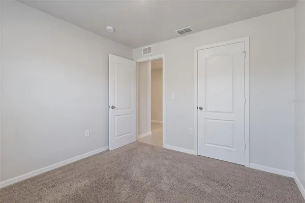 $339,900 | 12023 Indian Grass Way, Leesburg, FL 34788