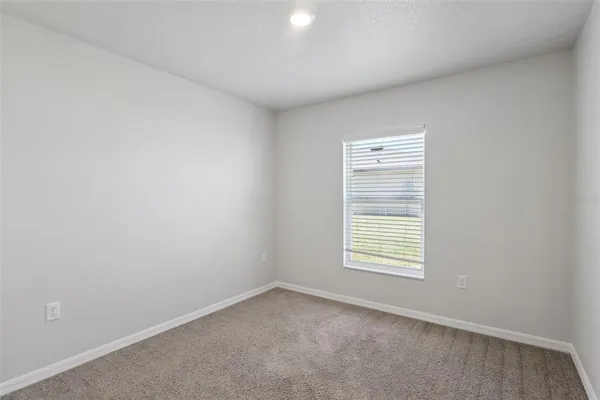 $339,900 | 12023 Indian Grass Way, Leesburg, FL 34788
