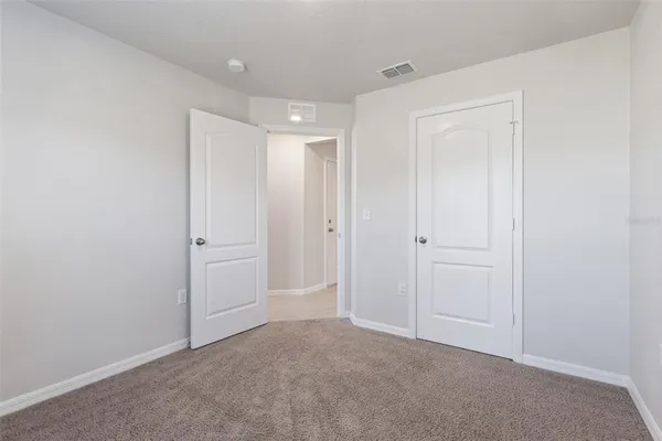 $339,900 | 12023 Indian Grass Way, Leesburg, FL 34788