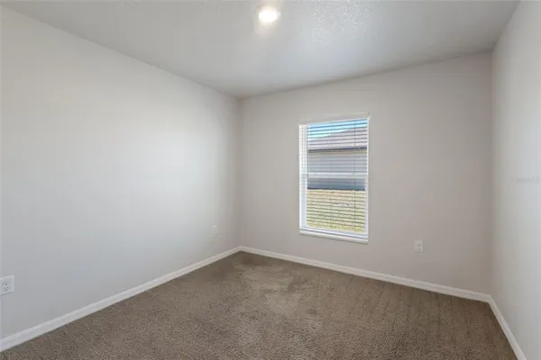 $339,900 | 12023 Indian Grass Way, Leesburg, FL 34788