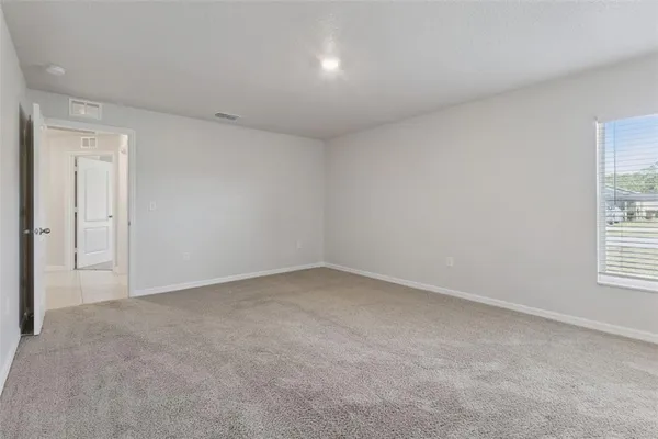 $339,900 | 12023 Indian Grass Way, Leesburg, FL 34788