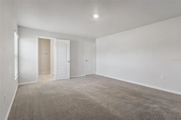 $339,900 | 12023 Indian Grass Way, Leesburg, FL 34788