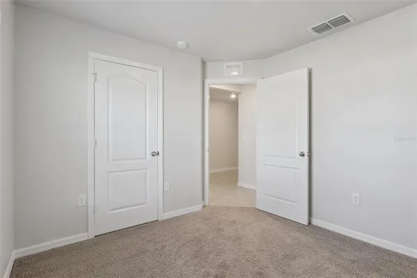 $339,900 | 12023 Indian Grass Way, Leesburg, FL 34788