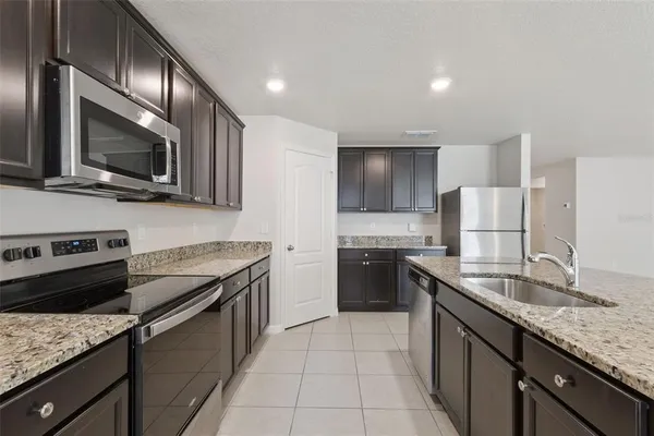 $339,900 | 12023 Indian Grass Way, Leesburg, FL 34788
