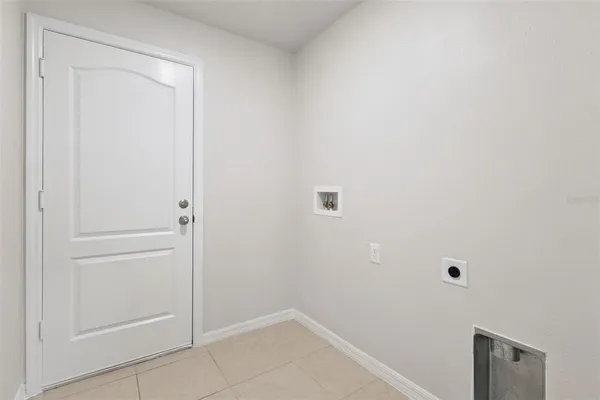 $339,900 | 12023 Indian Grass Way, Leesburg, FL 34788
