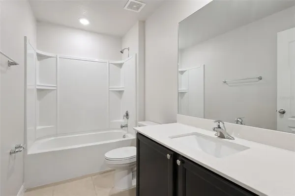 $339,900 | 12023 Indian Grass Way, Leesburg, FL 34788