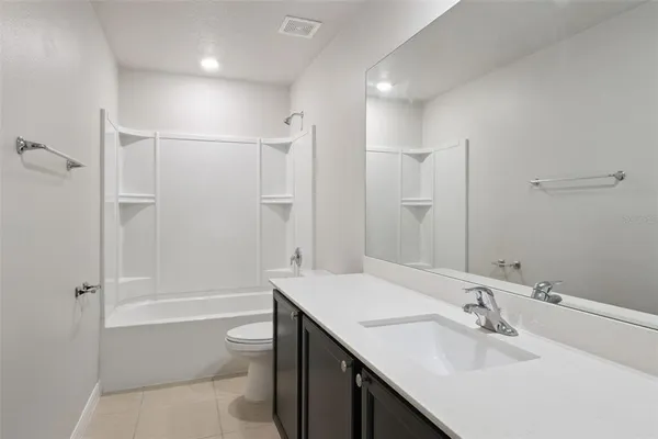 $339,900 | 12023 Indian Grass Way, Leesburg, FL 34788