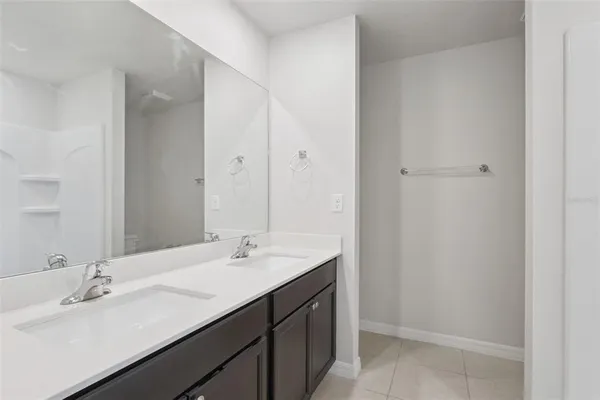 $339,900 | 12023 Indian Grass Way, Leesburg, FL 34788