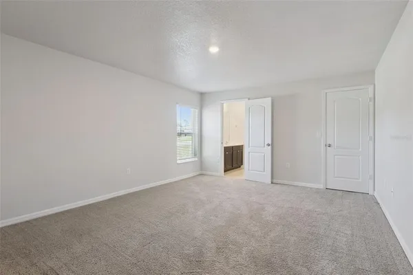 $339,900 | 12023 Indian Grass Way, Leesburg, FL 34788